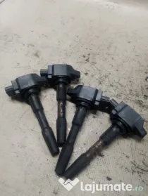 Fise bujii Dacia Duster Benzina 2019