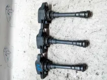 Fise bujii Dacia Sandero 1.0 2013