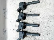 Fise bujii Audi A4 B9 1.4 Benzina 2017