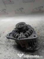 Alternator Skoda Fabia 2002