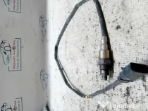 Senzor Noxe Seat Toledo 1.2 2014