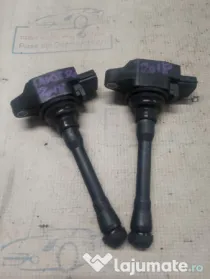 Fise bujii Dacia Sandero 1.0 Benzina 2018