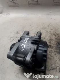 Alternator Citroen C3 1.2 Benzina 2018