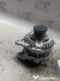 Alternator Dacia Duster 1.6 Benzina 2019