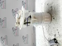 Pompa rezervor benzina Citroen C3 1.2 Benzina 2018