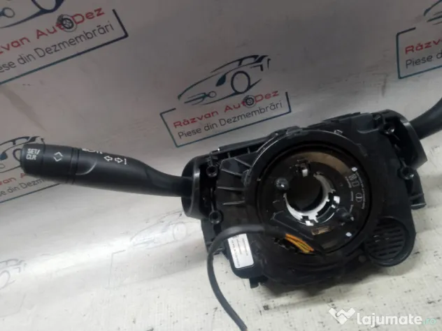 Spira volan + manete Opel Corsa F 1.2 Benzina 2019