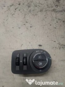Bloc lumini Opel Corsa F 1.2 Benzina 2019