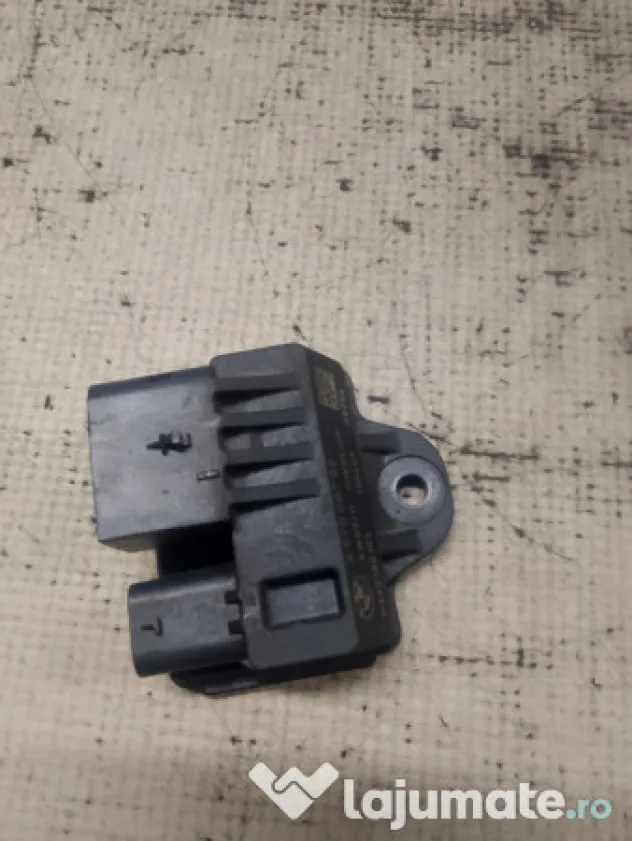 Releu bujii BMW 320 gt 2.0 Motorina 2013