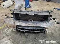 Trager complet BMW Seria 3 GT F34 2.0 Motorina 2012