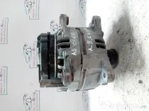 Alternator Audi A5 Cabrio 2014