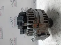 Alternator Audi A5 2010