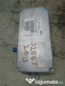Modul camera BMW Seria 3 GT F34 2.0 Motorina 2013