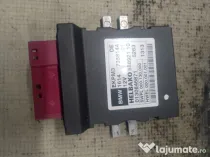 Modul combustibil BMW Seria 3 GT F34 2.0 Motorina 2013