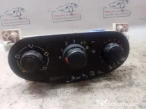 Panou comanda clima Dacia Sandero 2017