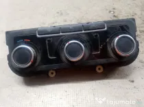 Panou comanda clima Volkswagen Tiguan 2008