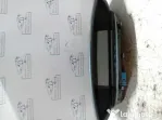 Display Citroen C4 2006