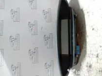 Display Citroen C4 2006