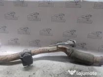 Motoras clapeta evacuare Audi A3 2015