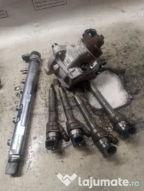 Kit injectie complet BMW F30 2.0 Motorina 2013