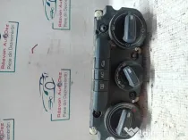 Panou comanda clima Audi A3 2010