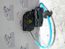 Broasca stanga spate BMW Seria 2 F45 2012