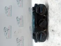 Panou comanda clima Volkswagen Golf 5 2008