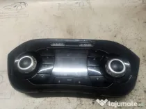 Panou comanda clima Nissan Juke 2011