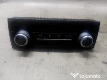 Panou comanda clima BMW 730 F01 2011