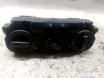 Panou comanda clima Volkswagen Touran 2008