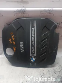 Capac motor BMW Seria 3 GT F34 2.0 Motorina 2013