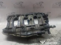 Galerie Admisie Plastic Audi A4 B7 2.0 Benzina 2007