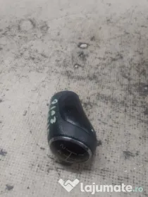 Nuca schimbator 5+1 trepte Suzuki Vitara 2016