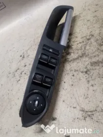 Butoane geamuri electrice Ford Kuga 2014