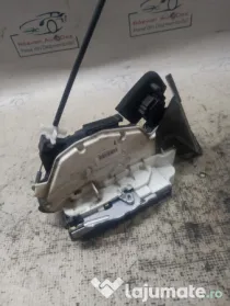 Broasca stanga spate Skoda Yeti 2010