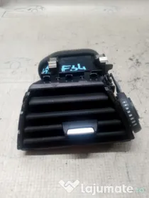 Grila ventilatie stanga BMW Seria 3 GT F34 2014