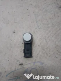 Senzori parcare spate Volkswagen Passat B7 2007