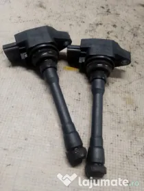 Fise bujii Dacia Sandero 1.0 Benzina 2017