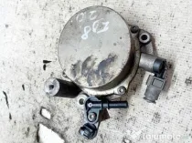 Pompa vacuum Peugeot 508 2.0 2012