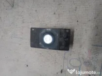 Senzori parcare spate Volkswagen Golf 7 2013