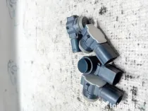 Senzor parcare spate Citroen Picasso 2014