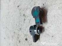 Senzori parcare Volkswagen Golf 7 2014