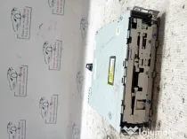 Unitate CD Skoda Octavia 2 2008