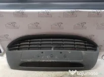 Grila bara fata Ford Kuga 2010