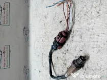 Senzor Noxe Seat Exeo 2012