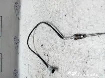 Senzor Noxe Renault Clio 2006