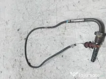 Senzor Noxe Audi A3 8P 2008