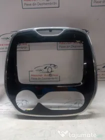 Rama navigatie Renault Captur 0.9 Benzina 2016