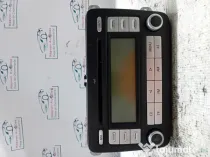 CD Player Volkswagen Golf 5 2006