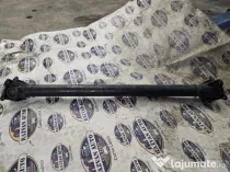 Cardan fata BMW Seria 4 F36 2.0 Motorina 2015