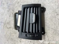 Grila ventilatie dreapta BMW X4 F26 2014